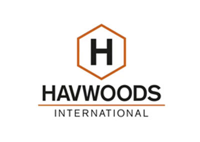 Havwoods Logo