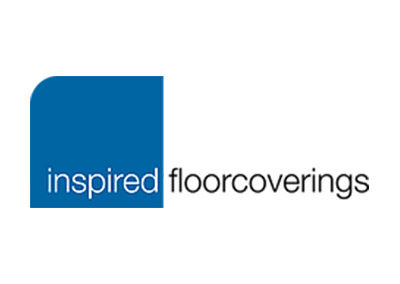 InspiredFloorcoverings Logo